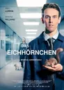 Das Eichhörnchen