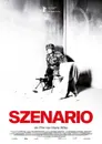 Szenario