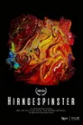 Hirngespinster