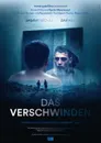 Das Verschwinden