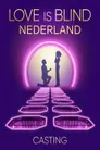 Love is Blind: Netherlands