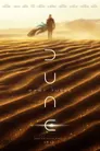 Dune: Part Three