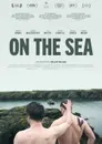 On the Sea