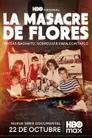 La masacre de Flores