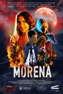 Morena