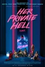 Her Private Hell