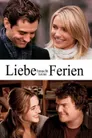 Liebe braucht keine Ferien