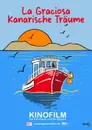 La Graciosa - Kanarische Träume