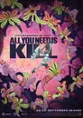 All You Need Is Kill