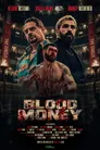Blood Money