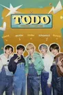 TO DO X TXT