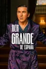 Der Grande de España