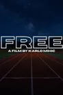 FREE