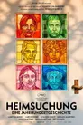 Heimsuchung – Eine Jahrhundertgeschichte
