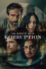 Im Kreis der Korruption