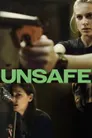 Unsafe