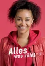 Alles was zählt