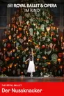 RBO 2026/27: Der Nussknacker (The Royal Ballet)