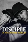 The Disciple: Cilvaringz und der Wu-Tang Clan