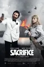 Sacrifice