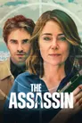 The Assassin