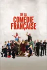 Comédie Française