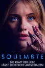 Soulm8te