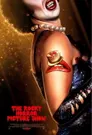 The Rocky Horror Picture Show