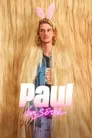 Paul, la série