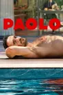 Paolo