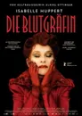Die Blutgräfin