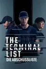 THE TERMINAL LIST – DIE ABSCHUSSLISTE