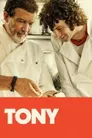 Tony