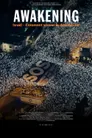 Israel - Welches Land wollen wir?
