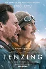Tenzing