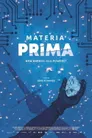 Materia Prima - New Energy - Old Powers