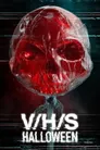 V/H/S/Halloween