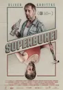 Superbuhei