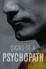 Signs of a Psychopath
