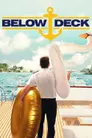 Below Deck