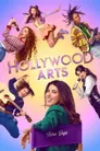 Hollywood Arts