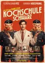 Kochschule Schwarz