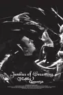 Junkies of Dreaming - Mahler 3 Currentzis
