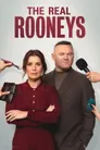 The Real Rooneys