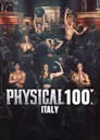 Physical 100: Italy
