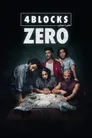 4 Blocks Zero
