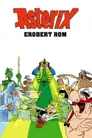 Asterix erobert Rom