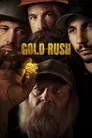 Die Schatzsucher - Goldrausch in Alaska