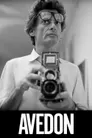 Avedon
