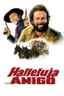 Halleluja... Amigo